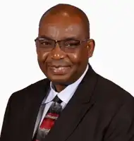 Prof. Bala A. Musa