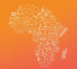 APSDI, Tackling Africa’s most pressing challenges