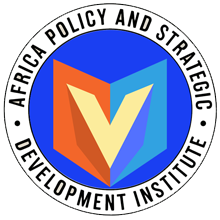 APSDI logo